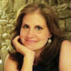 Meet your Posher, Ingrid